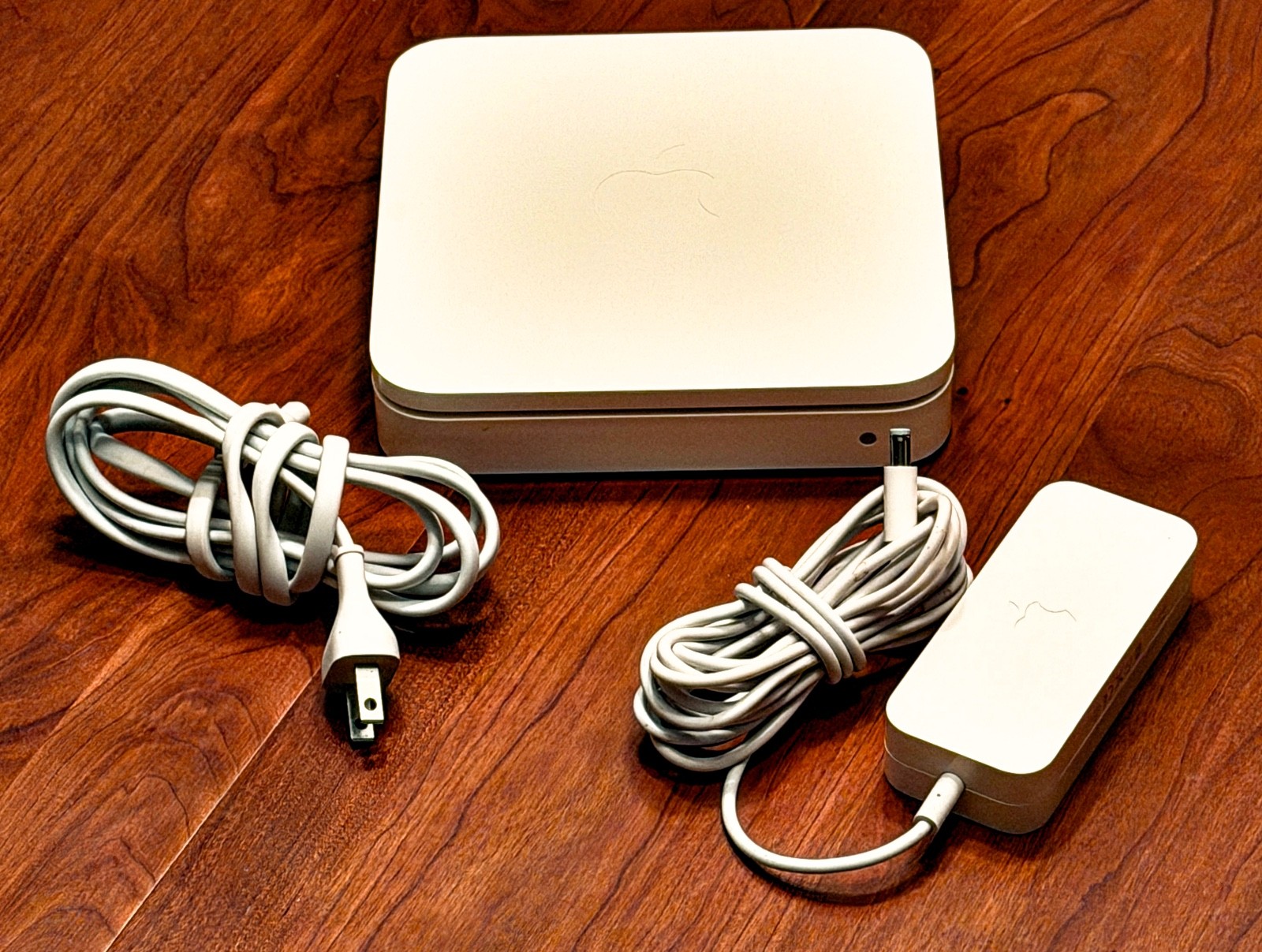 Apple Airport Extreme Base Station Model A1301