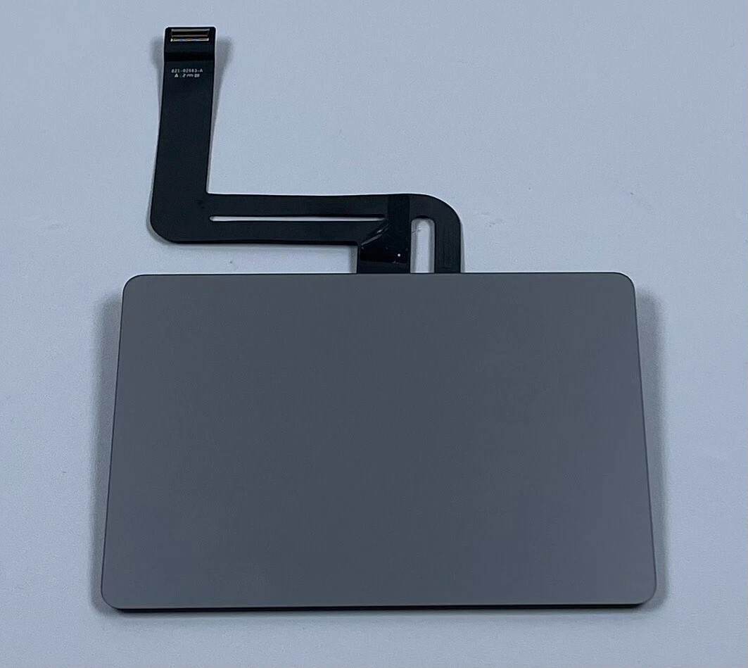 Genuine 2020 Apple MacBook Air 13 M1 Trackpad