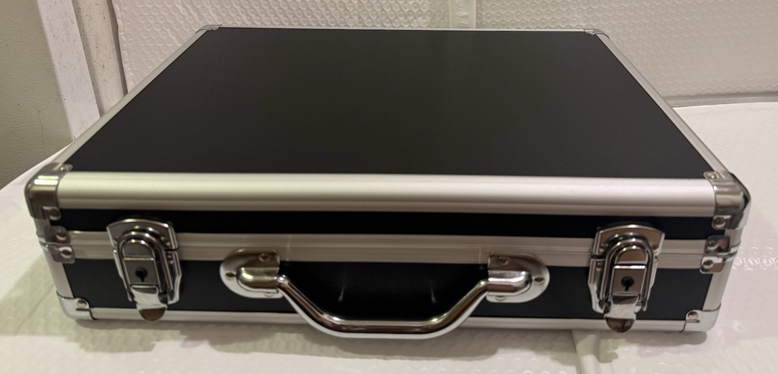 Starlink Mini Protective Case