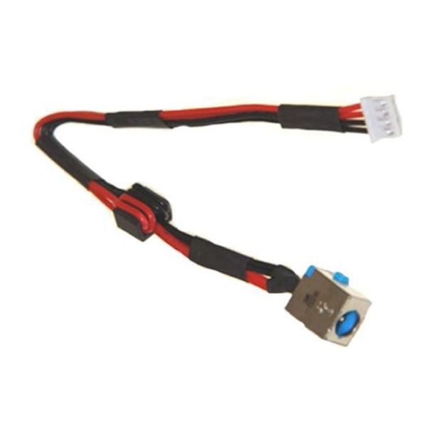DC POWER JACK HARNESS SOCKET CABLE FOR ACER ASPIRE 5741-5 5741-5 5742-6 series