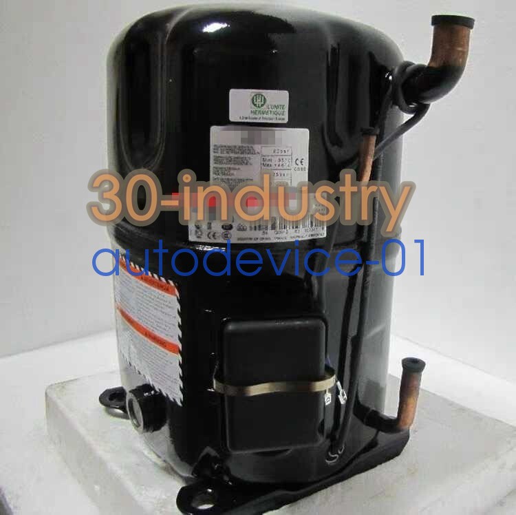 1PCS New For compressor AWA5524EXC DHL/FedEx