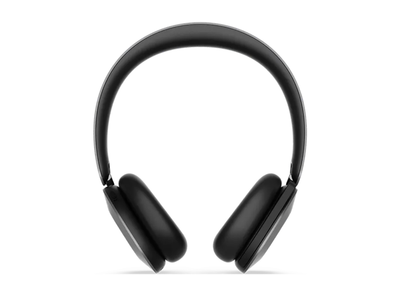 *BRAND NEW* Lenovo Wireless ANC Foldable Headset 8550 (Aura Edition) BOSE sound