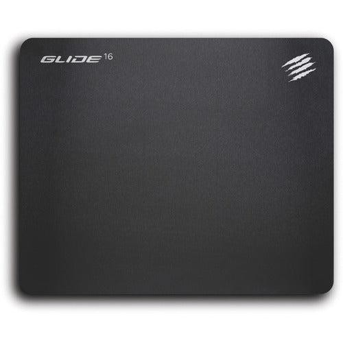 Mad Catz The Authentic G.L.I.D.E. 16 Gaming Surface 834026