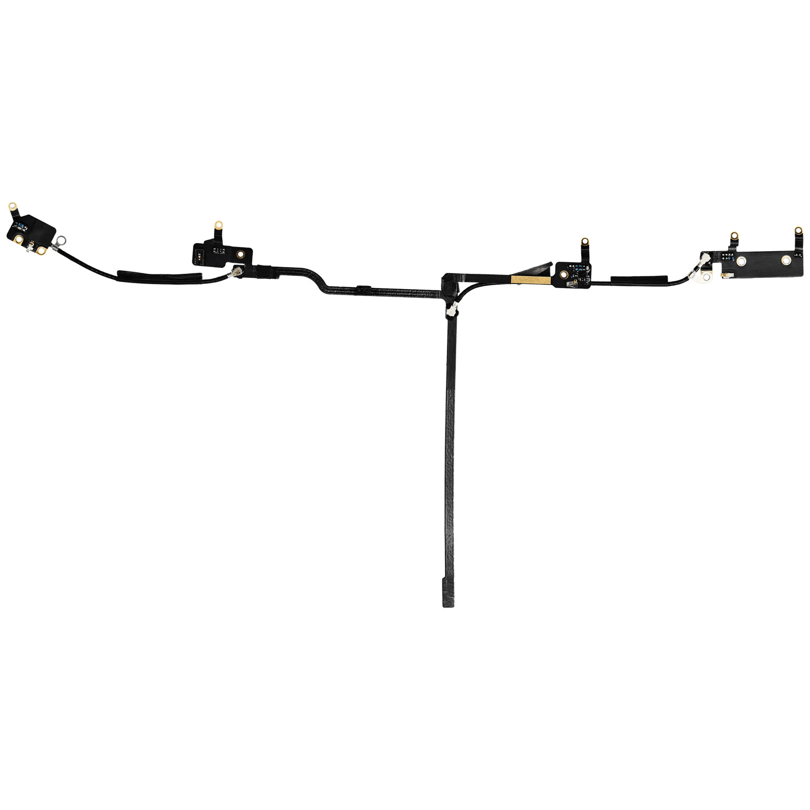 4G Antenna Cable For iPad Pro 12.9" 5th Gen (2021) / Pro 12.9" 6th Gen (2022)