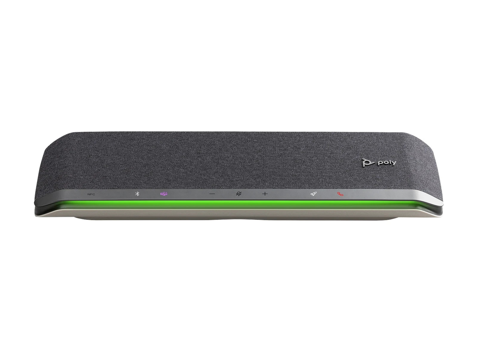 Poly Sync 60, SY60 Wireless Smart Speaker  /  No charger