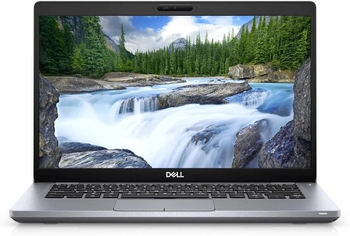 Dell Latitude 5410 14" i5-10310U 1.70GHz 8GB RAM 128GB SSD WINDOWS 11