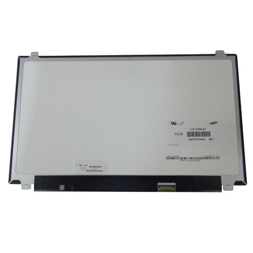 LP156WF4-SPH1 LP156WF4-SPH3 15.6" Led Lcd Replacement Screen FHD 30 Pin