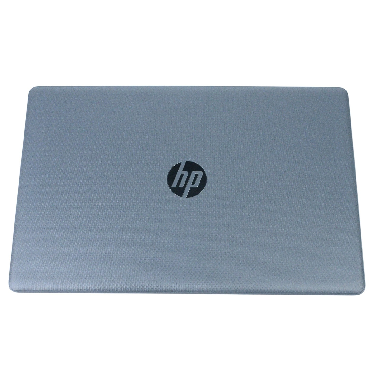 LCD Back Cover Top Case Rear Lid for HP Pavilion 17-BY 17BY 17-CA 17T-BY Laptop