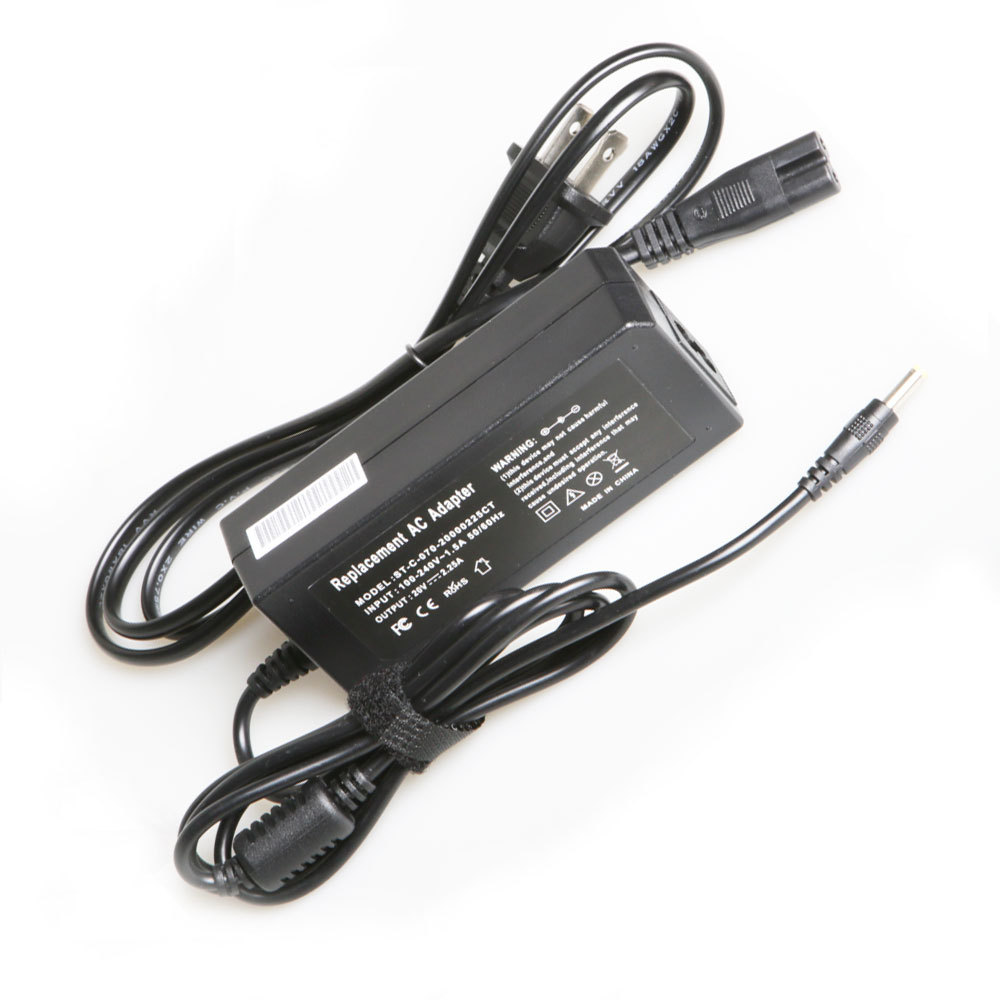 New AC Adapter Charger Supply For Lenovo Chromebook N42-20 80US 80VJ 80US0000US