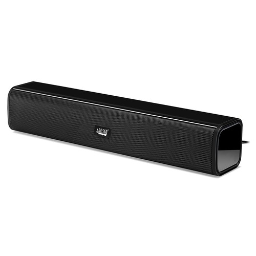 Adesso-New-XTREAMS5 _ ADESSO THE ADESSO IS A HIGH POWER 5W X 2 DESKTOP
