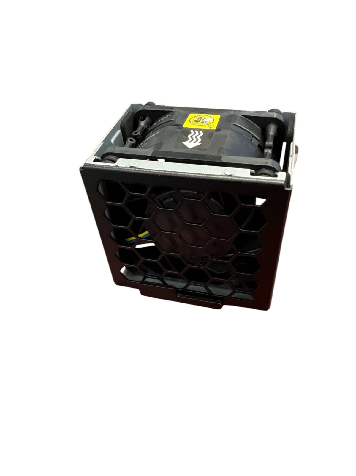 HPE Edgeline EL8000 Series FAN (New Never Used) (Back to Front Flow)