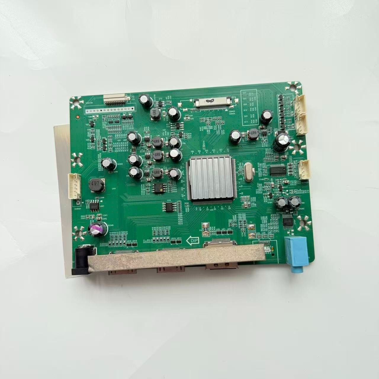 Motherboard V.RT95C FOR ViewSonic VX2772Sml-LED