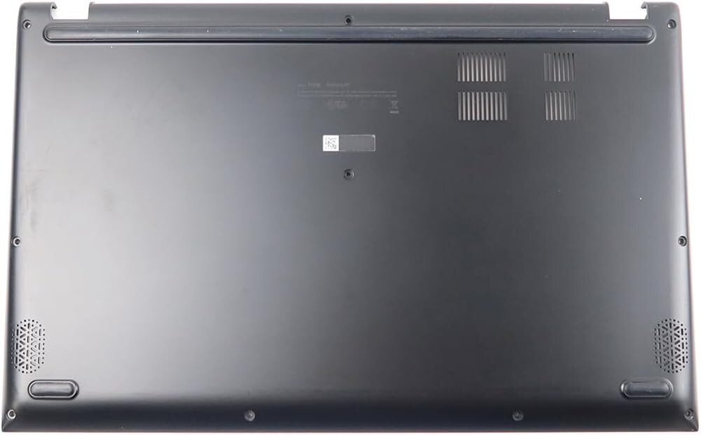 90NB0KA3-R7D010 Asus Bottom Case For F512DA-EB55 F512DA-RS36