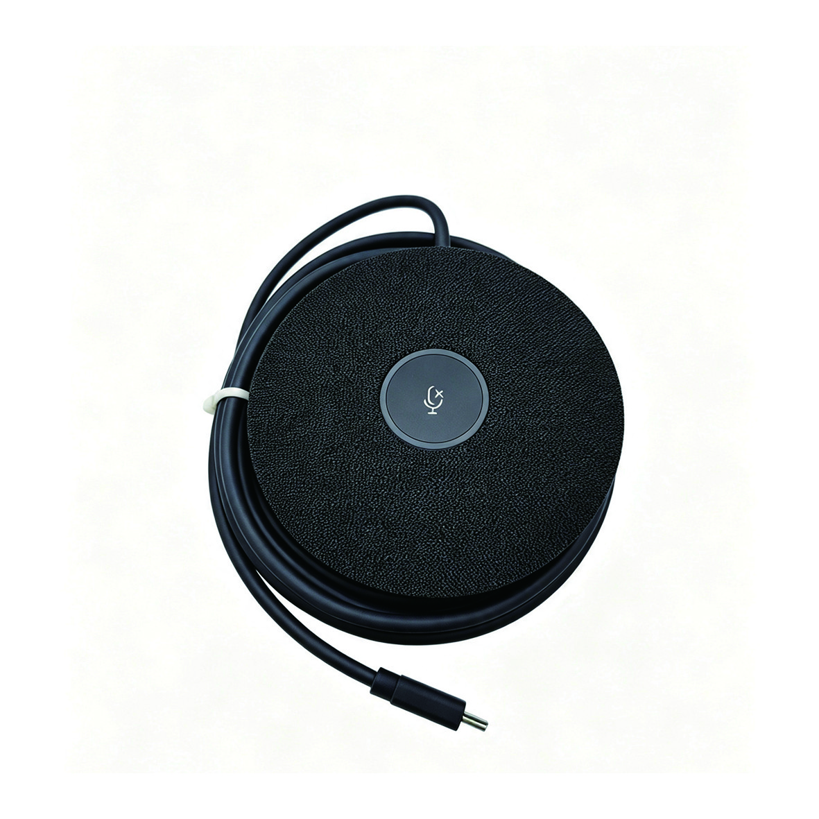 Logitech V-U0049 Rally Mic Pod Microphone 889-000136