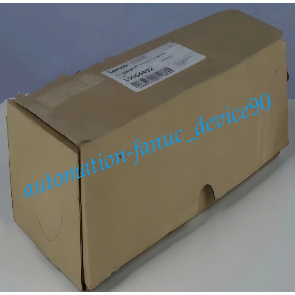 MDFKARS100-22 Brand New Servo Motor Accelerated Delivery