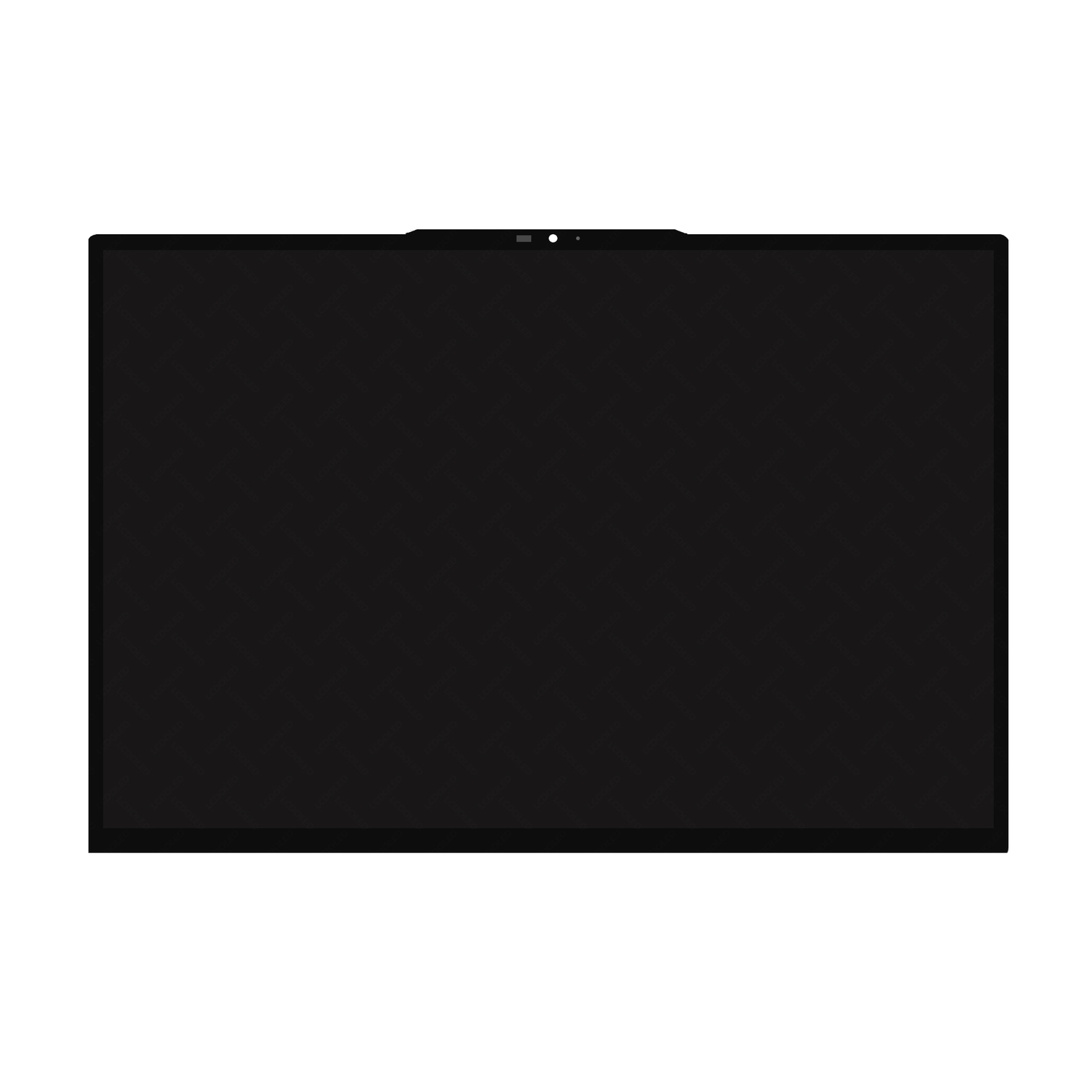 2.2K 2240x1400 IPS LCD Touch Screen Display for Lenovo Yoga 7 14IRL8 82YL0006US