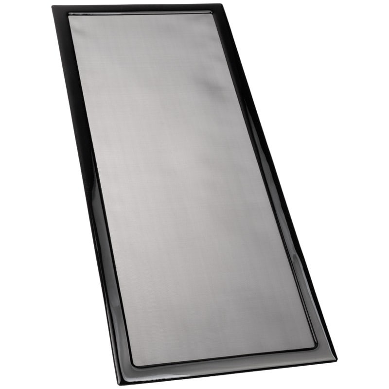 DEMCiflex Dust Filter Fractal Design Define R6 Top Accessories 1089-2-2