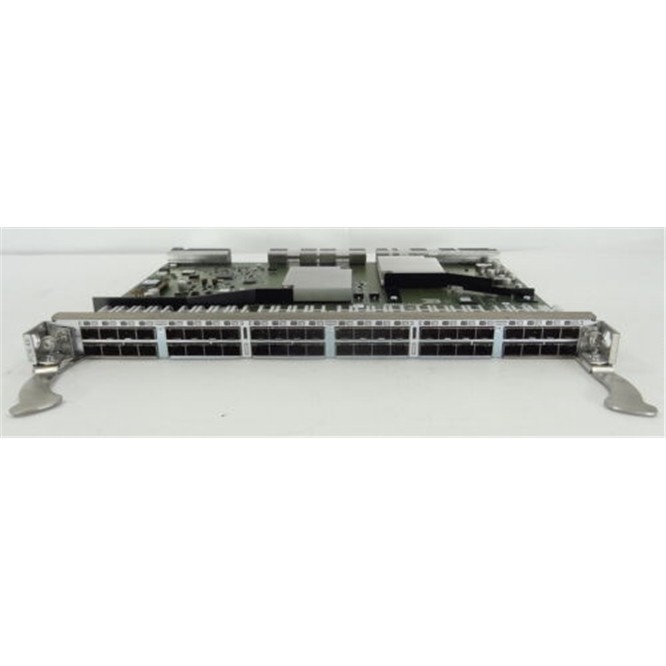 Brocade FC16-48 16GB 48 Ports Blade Grade B