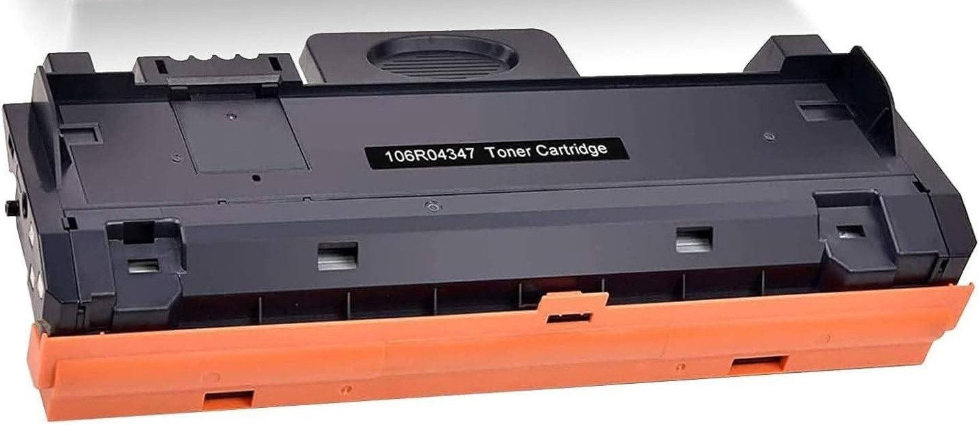 ALLWORK  B210 Toner Cartridge Replacement for 106R04347