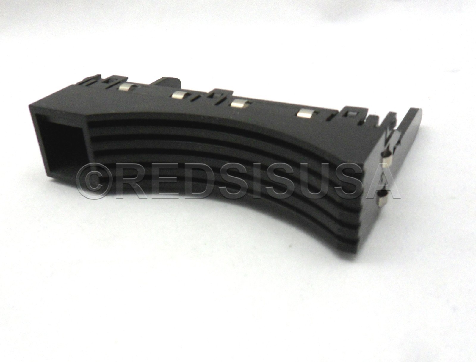 Genuine IBM Blank Drive Filler Server Computer for IBM Xseries 06P6245