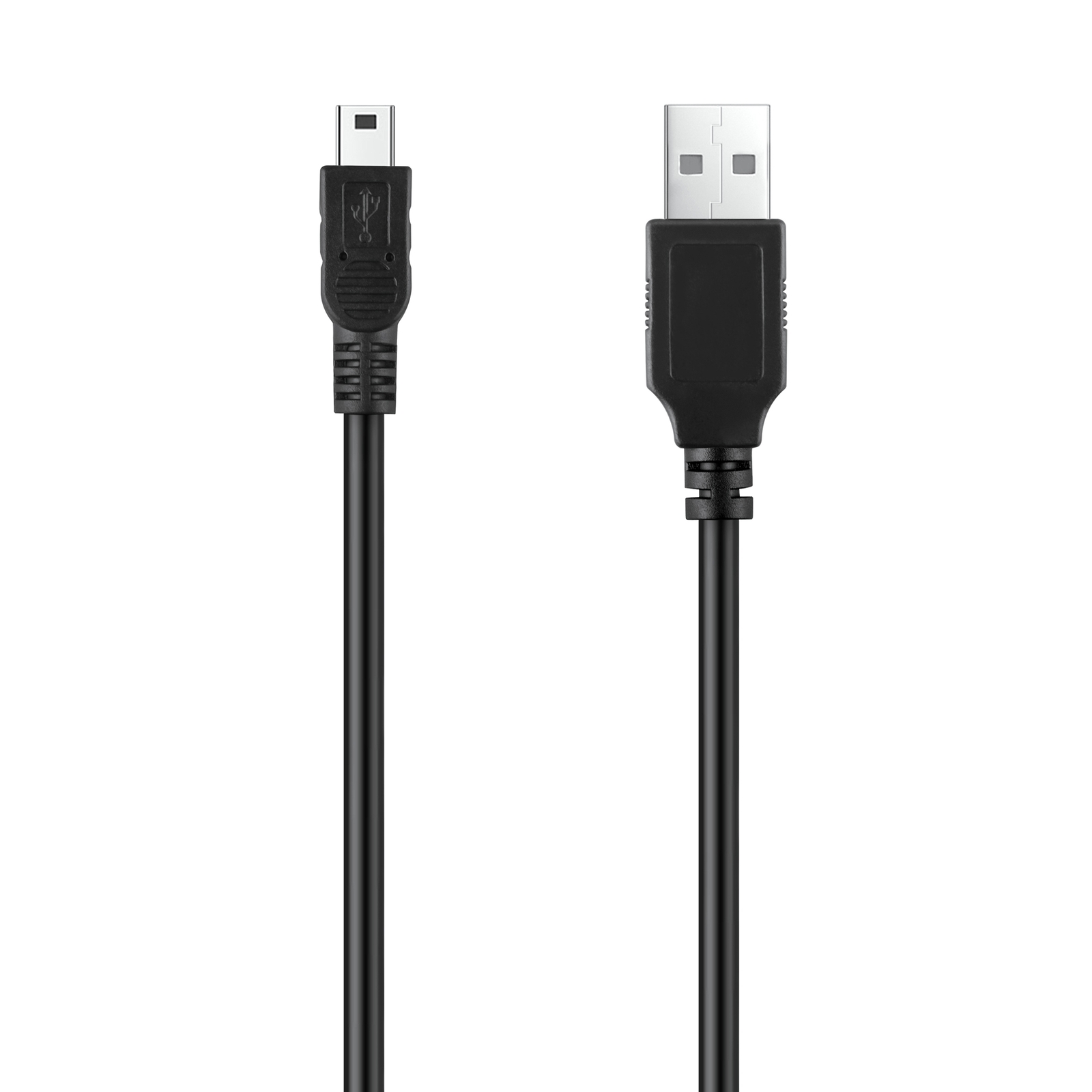 5ft Mini USB PC/Computer Data Cable/Cord/Lead for TOMTOM GPS Navigator One Ease