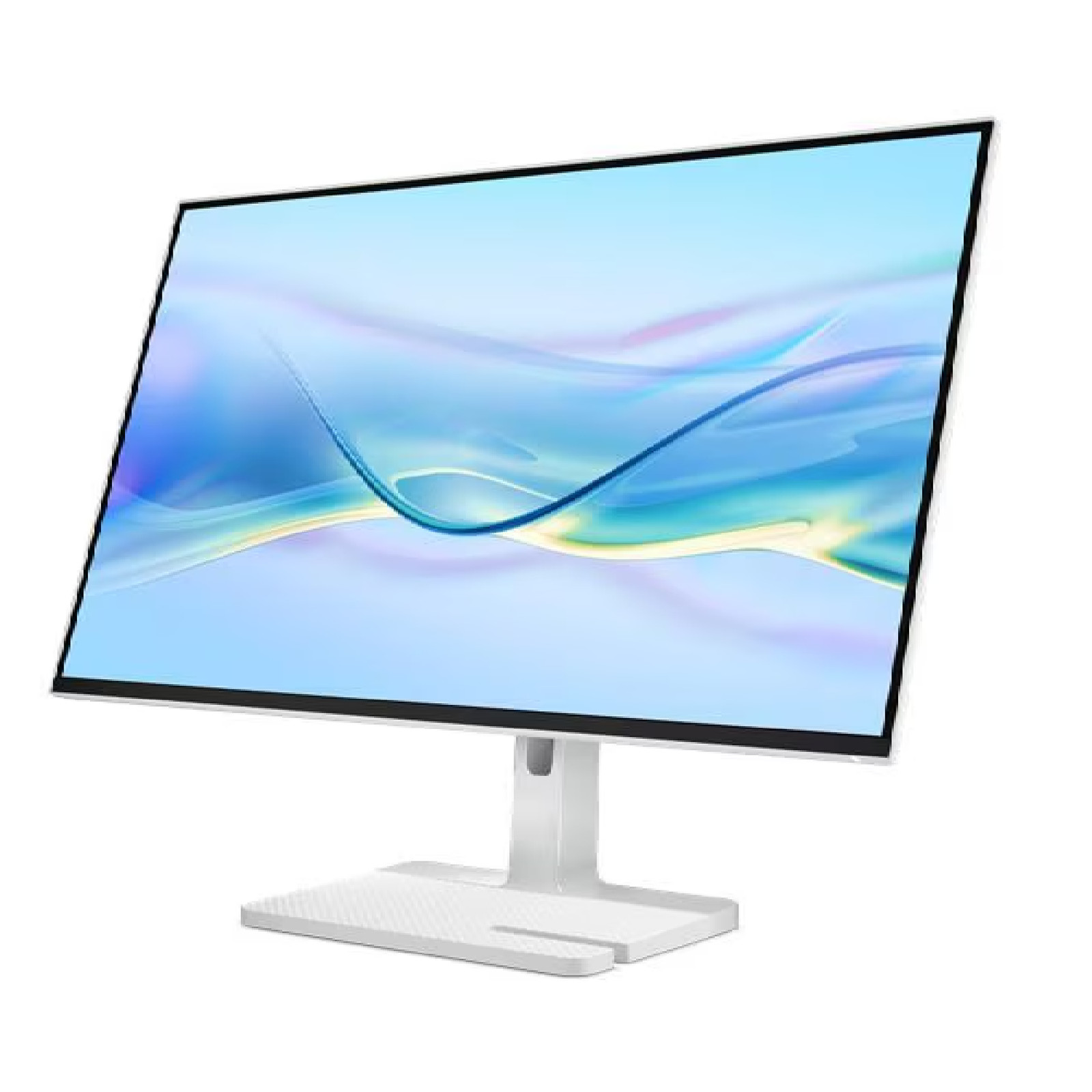 Lenovo L27h-4A 27" Monitor 1HDMI 1VGA 350 nits 100Hz IPS 1ms (Heavy
