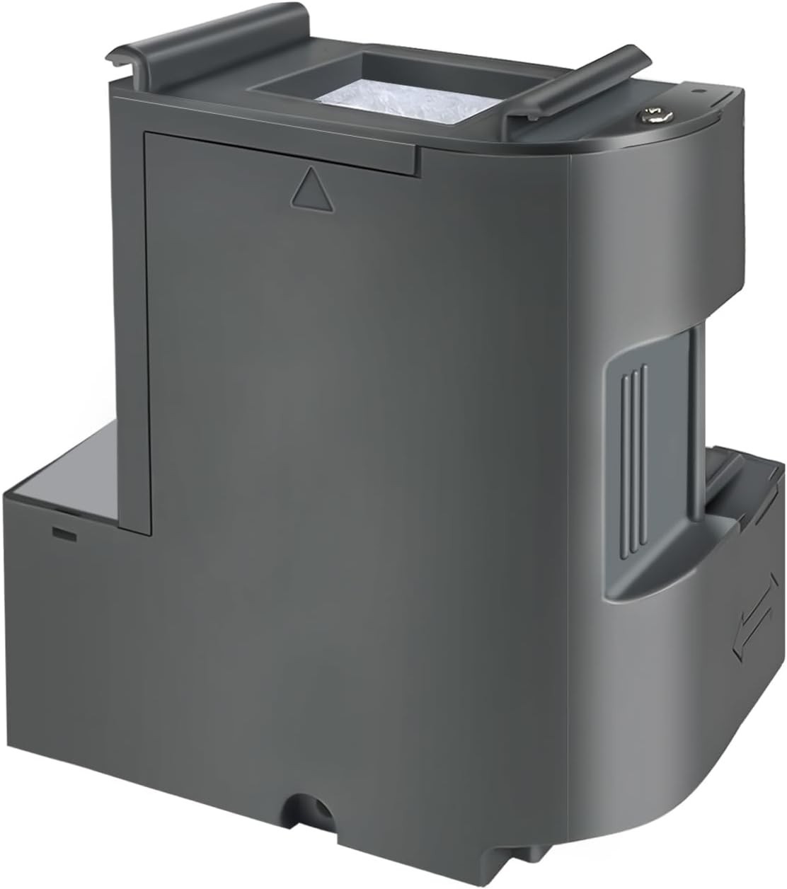 T04D100 EP04D1 Ink Maintenance Box Fits EcoTank ET15000 ET3760 ET3750