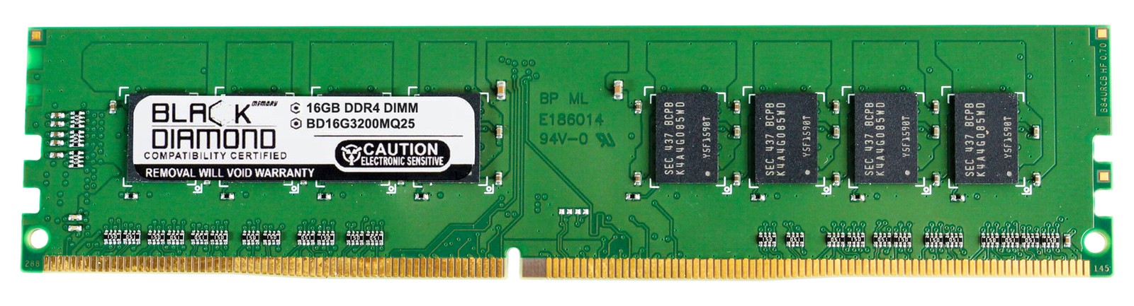 16GB Memory HP Pavilion TP01,TP01-1214,TP01-1411no,TP01-2011ng,TP01-2011ur
