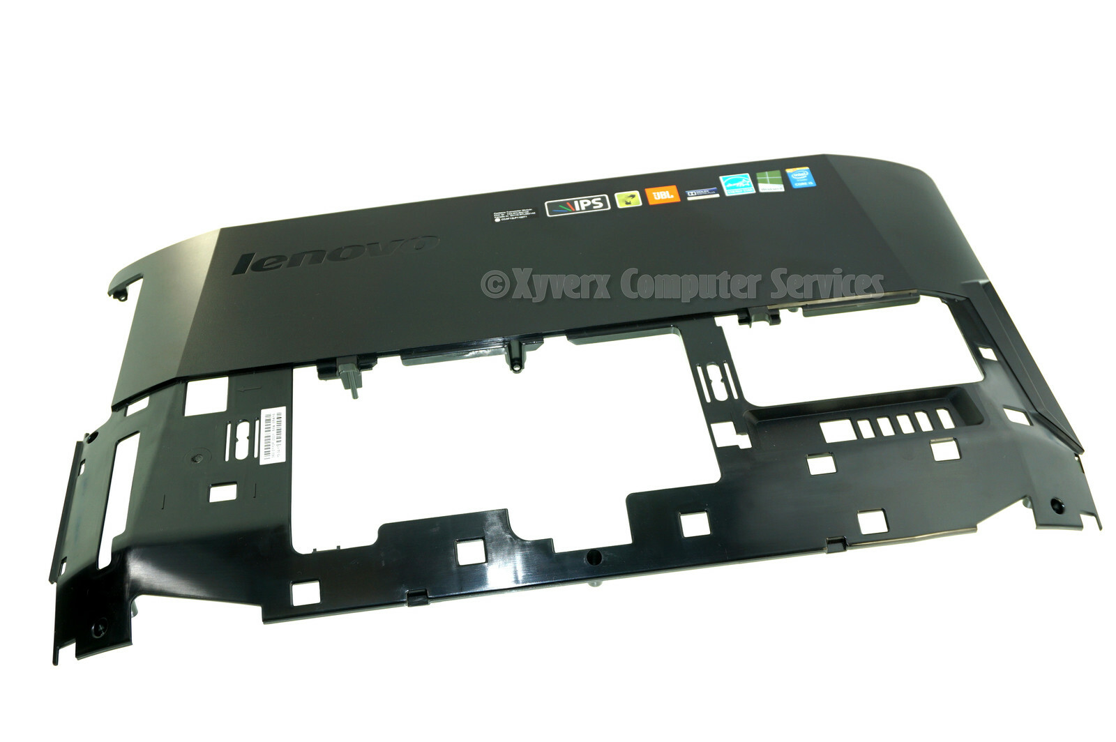 360.0110F.0001 GENUINE LENOVO BACK TOP PANEL COVER B50-30 F0AU (A13)