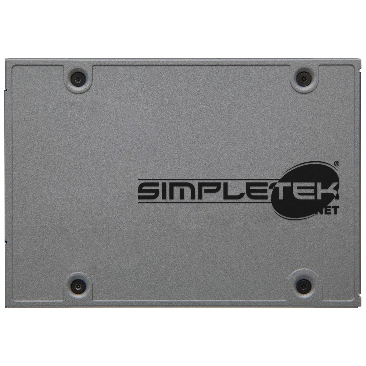Kingston SSDNow UV400 120GB 2.5in SATA III Internal Solid State Drive