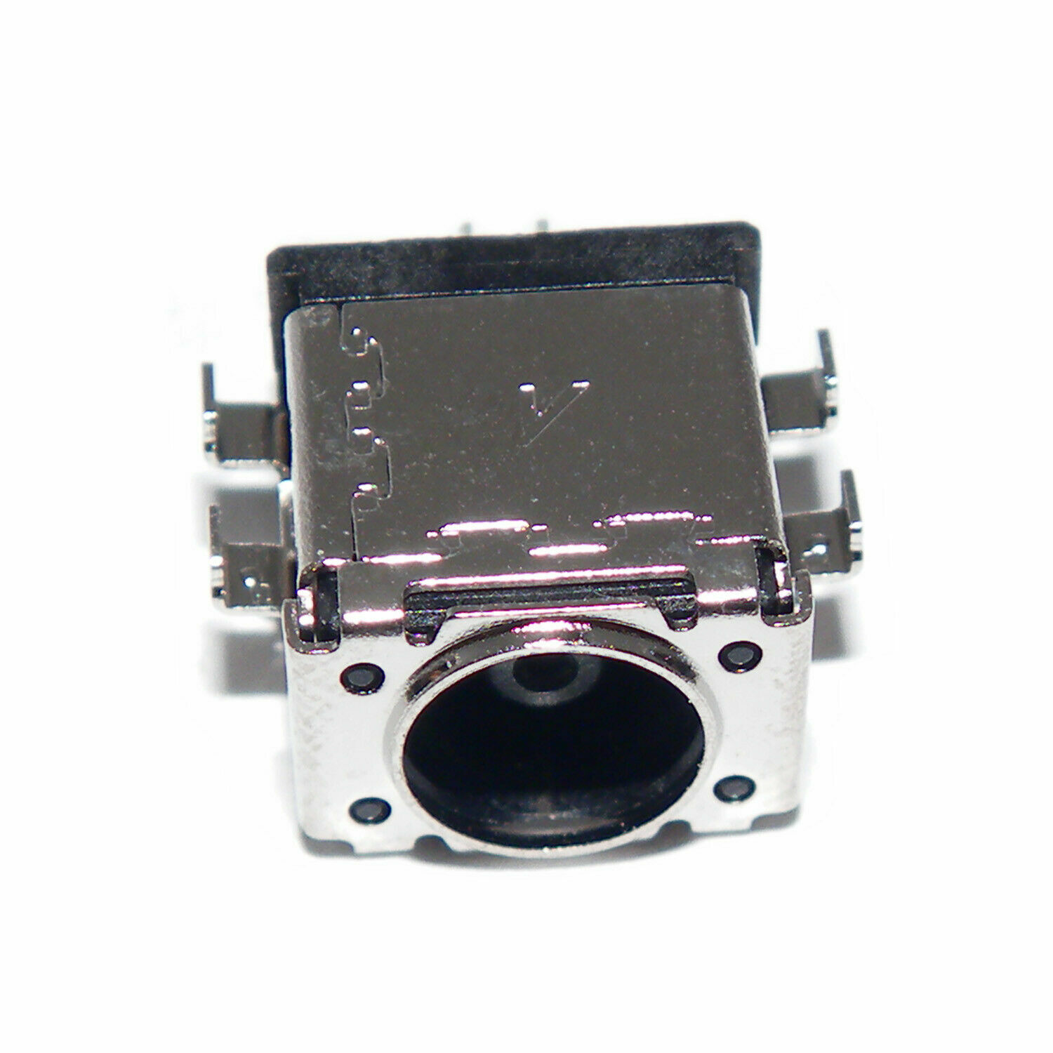 For ASUS ROG Strix G16 G614J G614JI G614JV DC Power Jack Charging Port Connector
