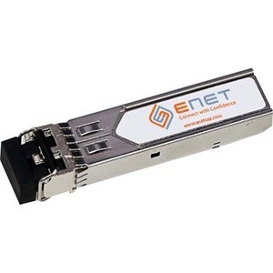 ENET Cisco Compatible GLC-LH-SM TAA Compliant Functionally Identical 1000BASE-LX