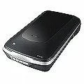 EPSON GT-X770 Colorio Scanner Used