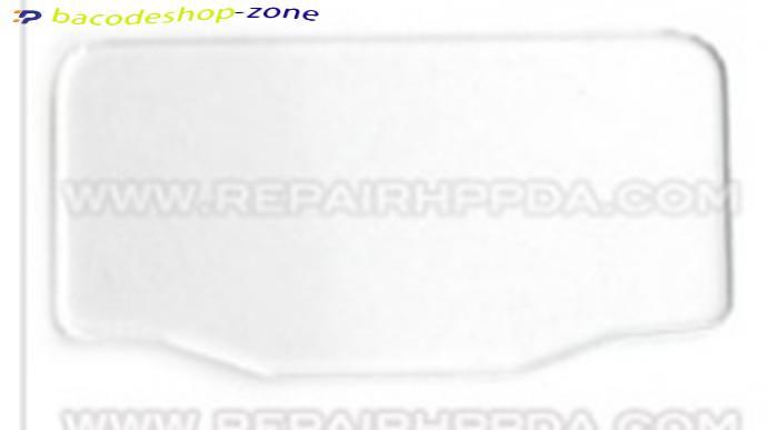 New Scanner Lens Replacement for Honeywell 4600G-SR