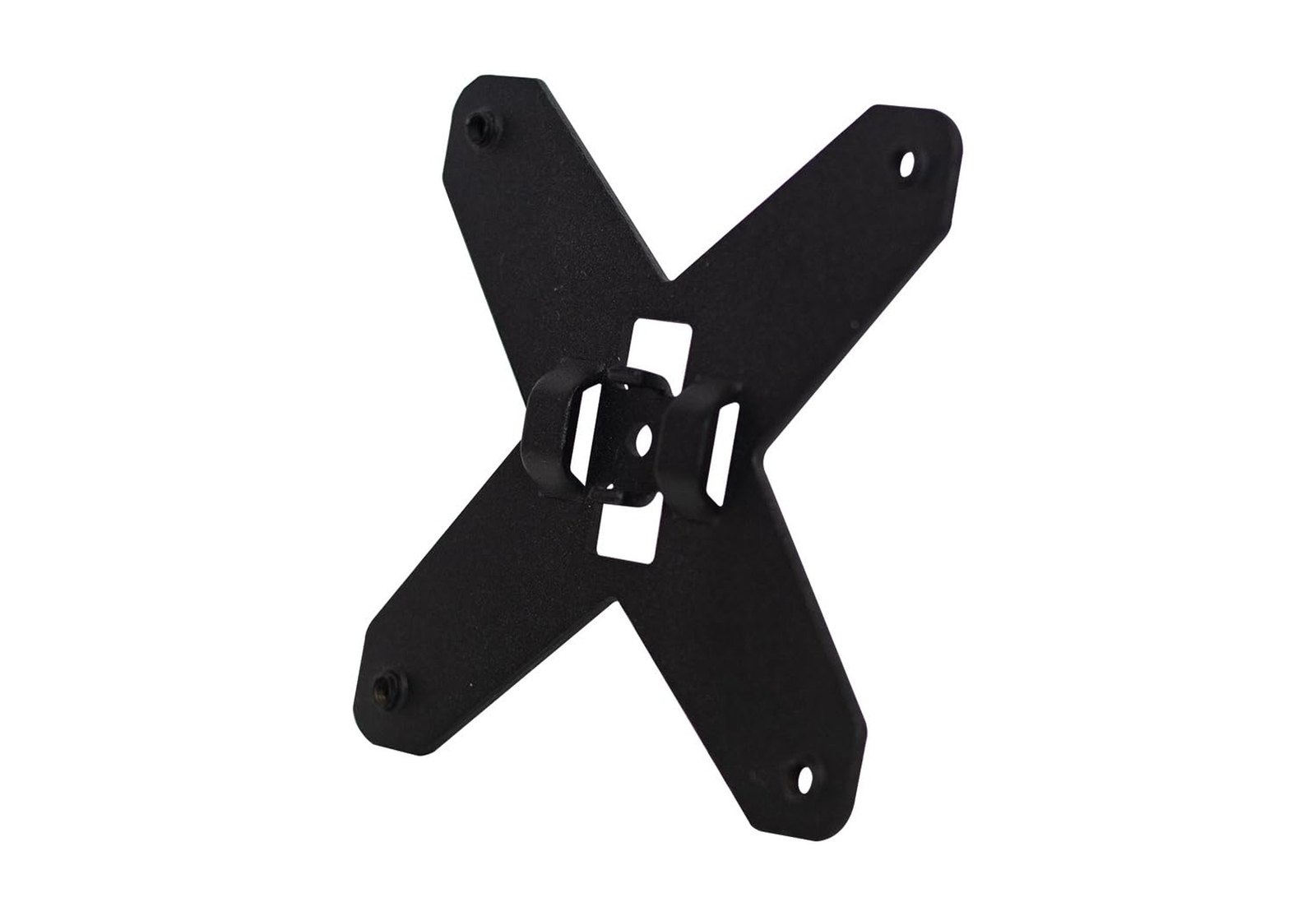 Kado Wall Mount Adapter Bracket Plate Made for Sceptre Monitor C25 C30 C34 C2...