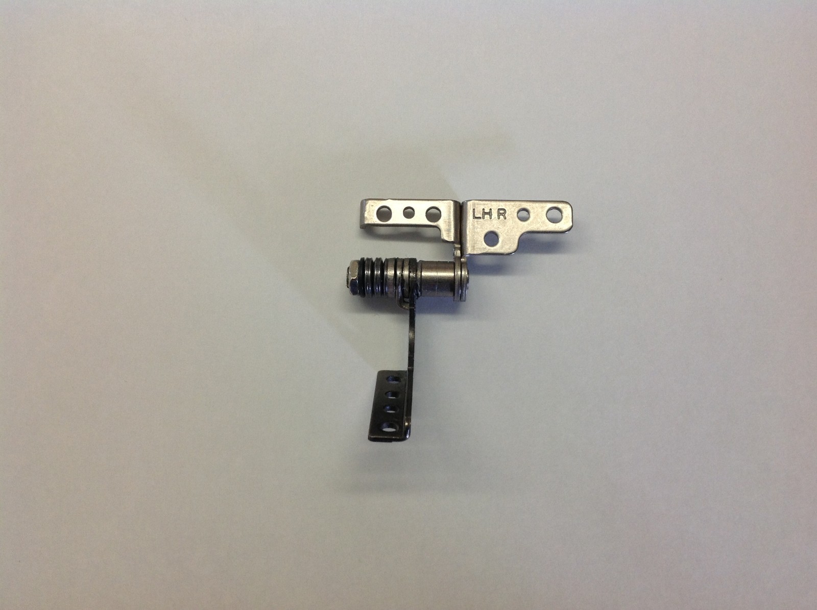 MSI GT Series 17.3" RIGHT LCD Hinge - OEM