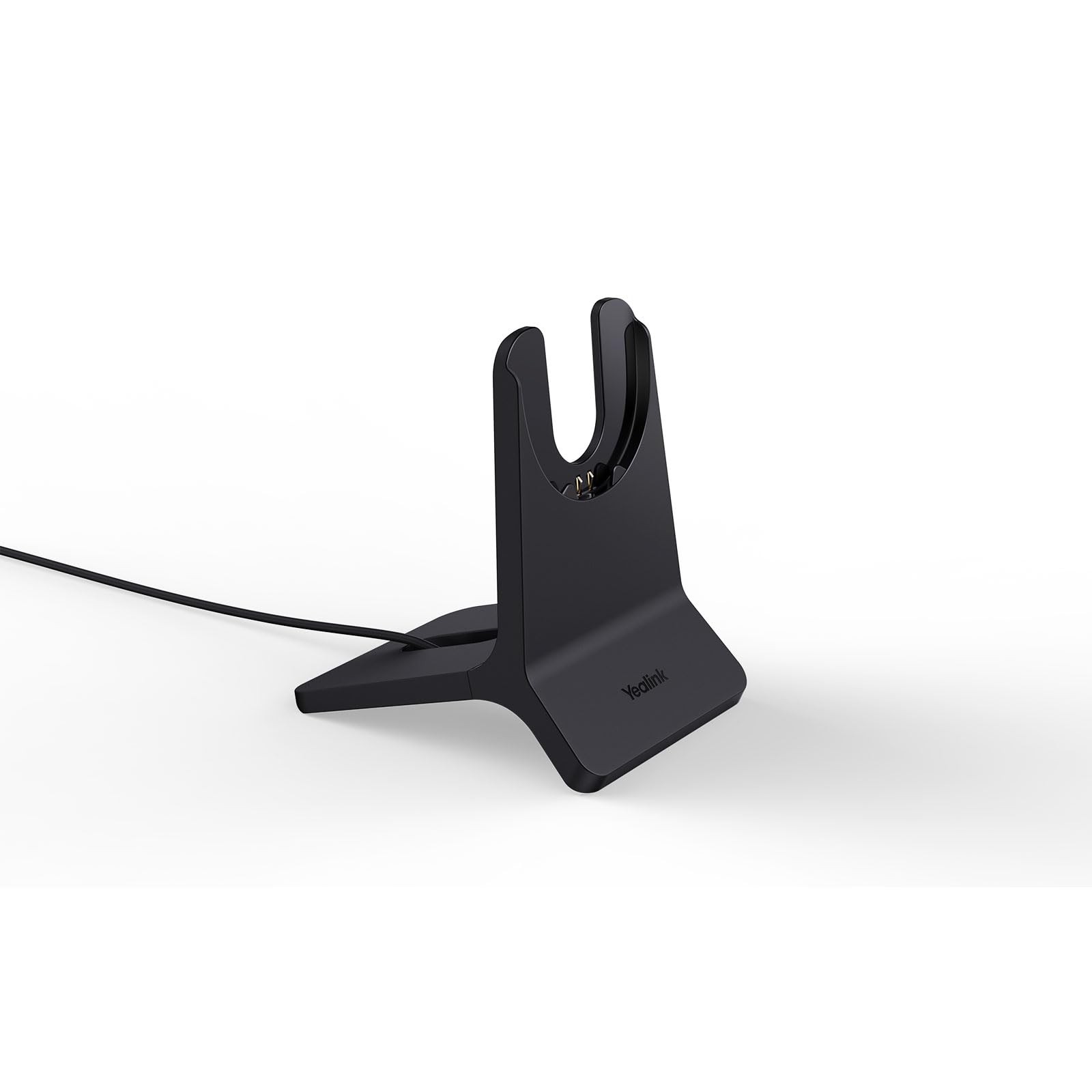 Yealink 1208684 BH74 UC Bluetooth Headset
