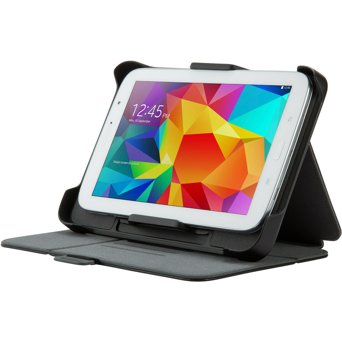 Speck Universal Folio (Fits 7" - 8.5" Tablets) Style folio FLEX  Adjustable Casa