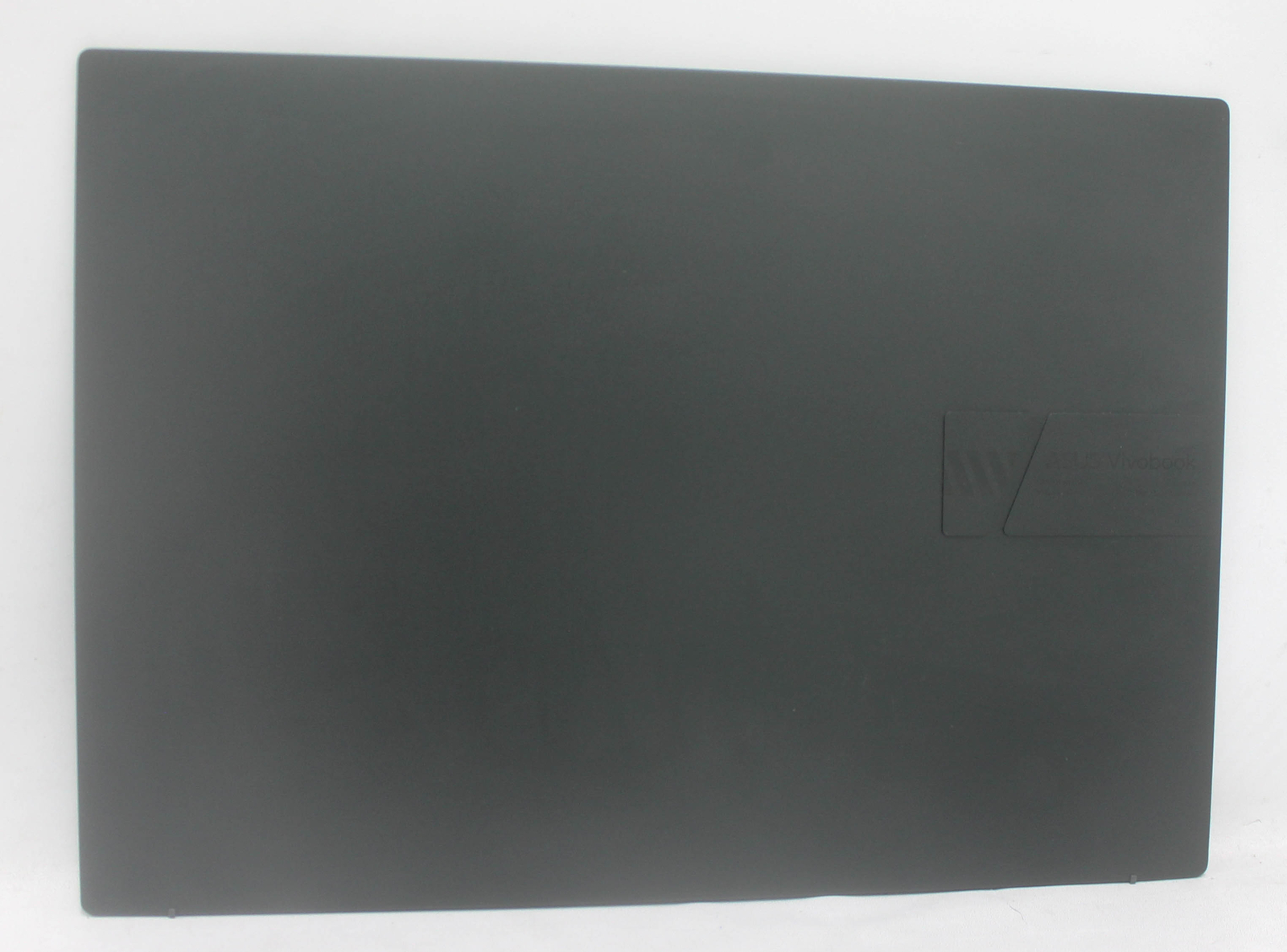 90NB0X31-R7A011 Asus Lcd Back Cover S5402Za-8K Vivobook S 14X S5402Z "GRADE A"