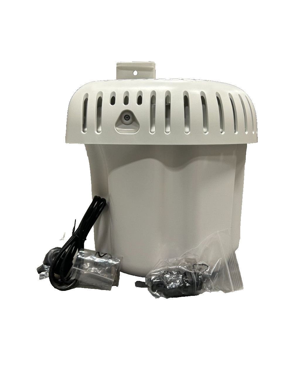 Aruba AP-575 (RW) Outdoor 11AX Access Point