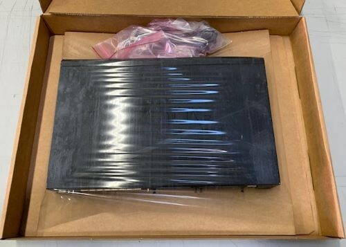 ADTRAN NetVanta 4305 Wired Router  (1202890E1) - 1 Year Warranty & 