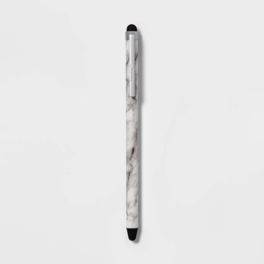 Stylus - Heyday Marble