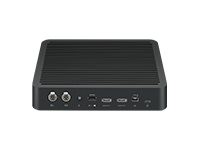 Logitech Rally Display Hub Video Conferencing Component Webcam 993-001951