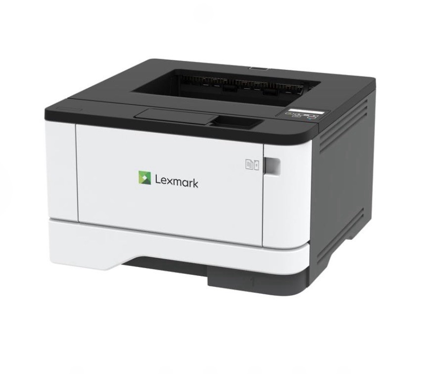 Lexmark MS331 Monochrome Laser Printer 40ppm USB Ethernet 29S0000