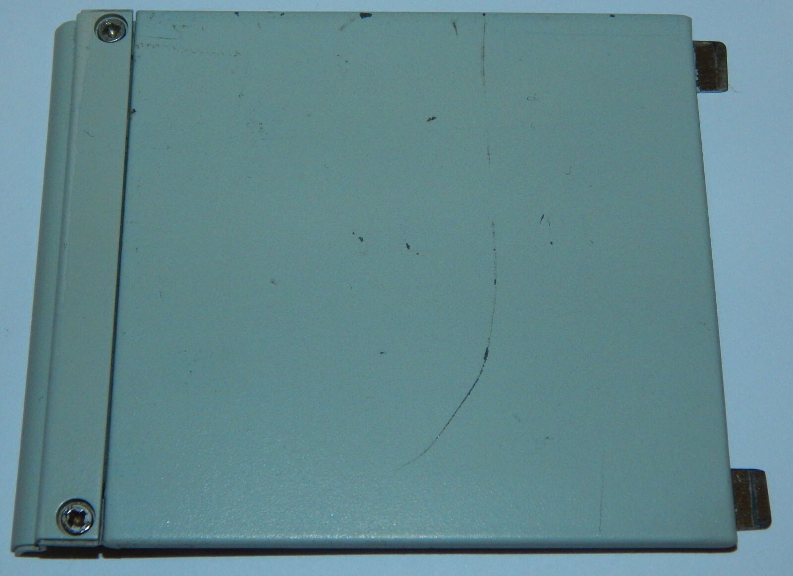 Siemens Nixdorf PCD-4ND RAM card memory memory cover door