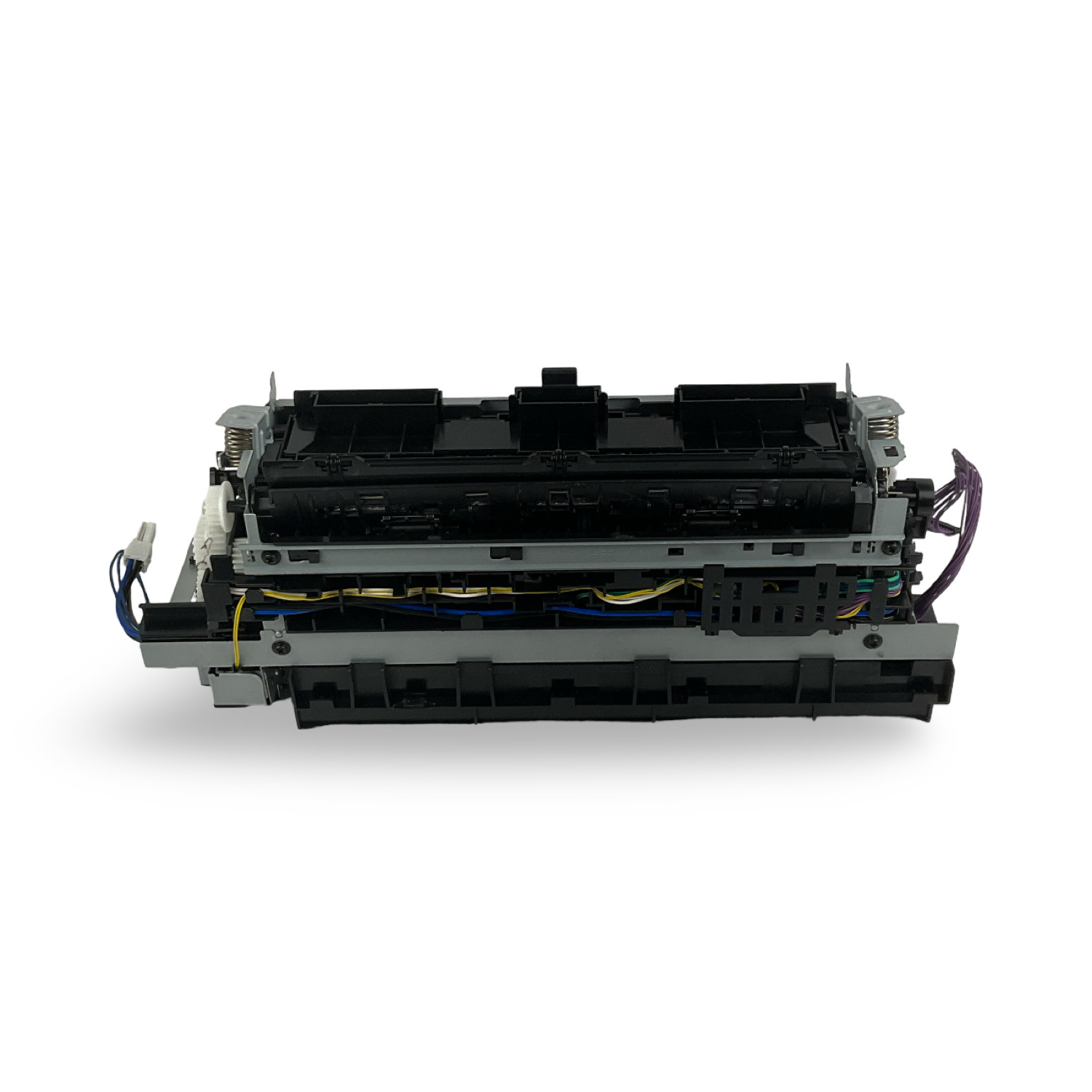 OEM HP 100V Fuser RM2-2727 Color LaserJet Pro 4201 4202 4203 4301 4302 4303