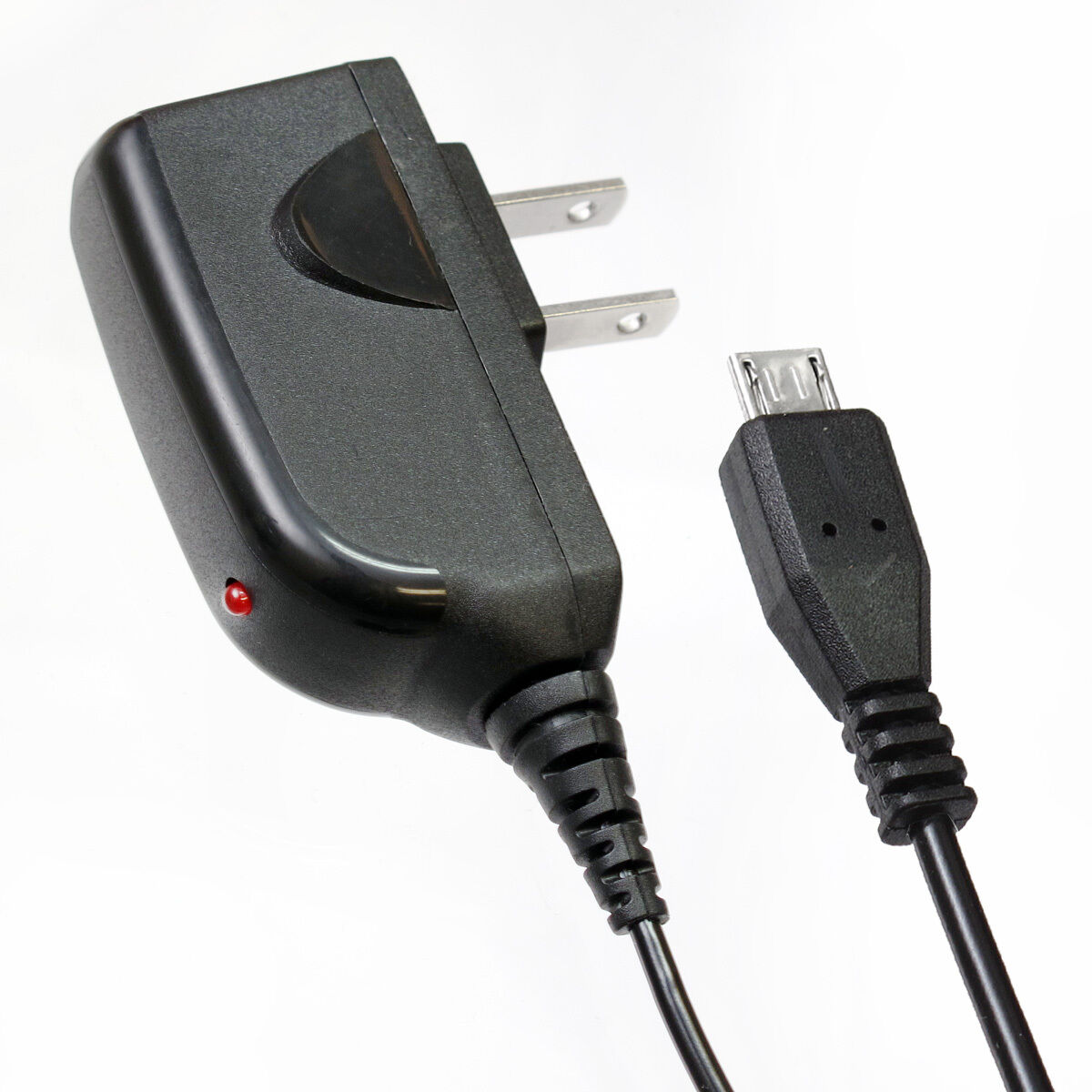 Home Ac adapter fit Garmin GPS Oregon / Streetpilot /Tracking Device GTU /Garmin