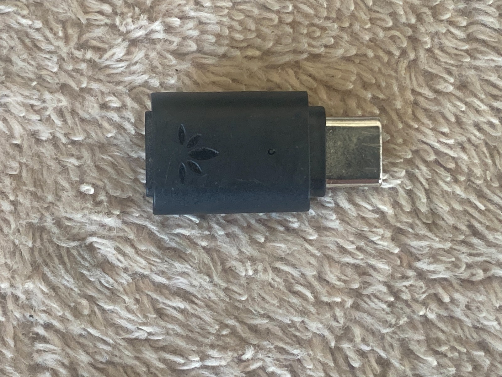 Avantree BTDG-C81-Gaming - USB C Bluetooth 5.3 adapter for PS5. Only.
