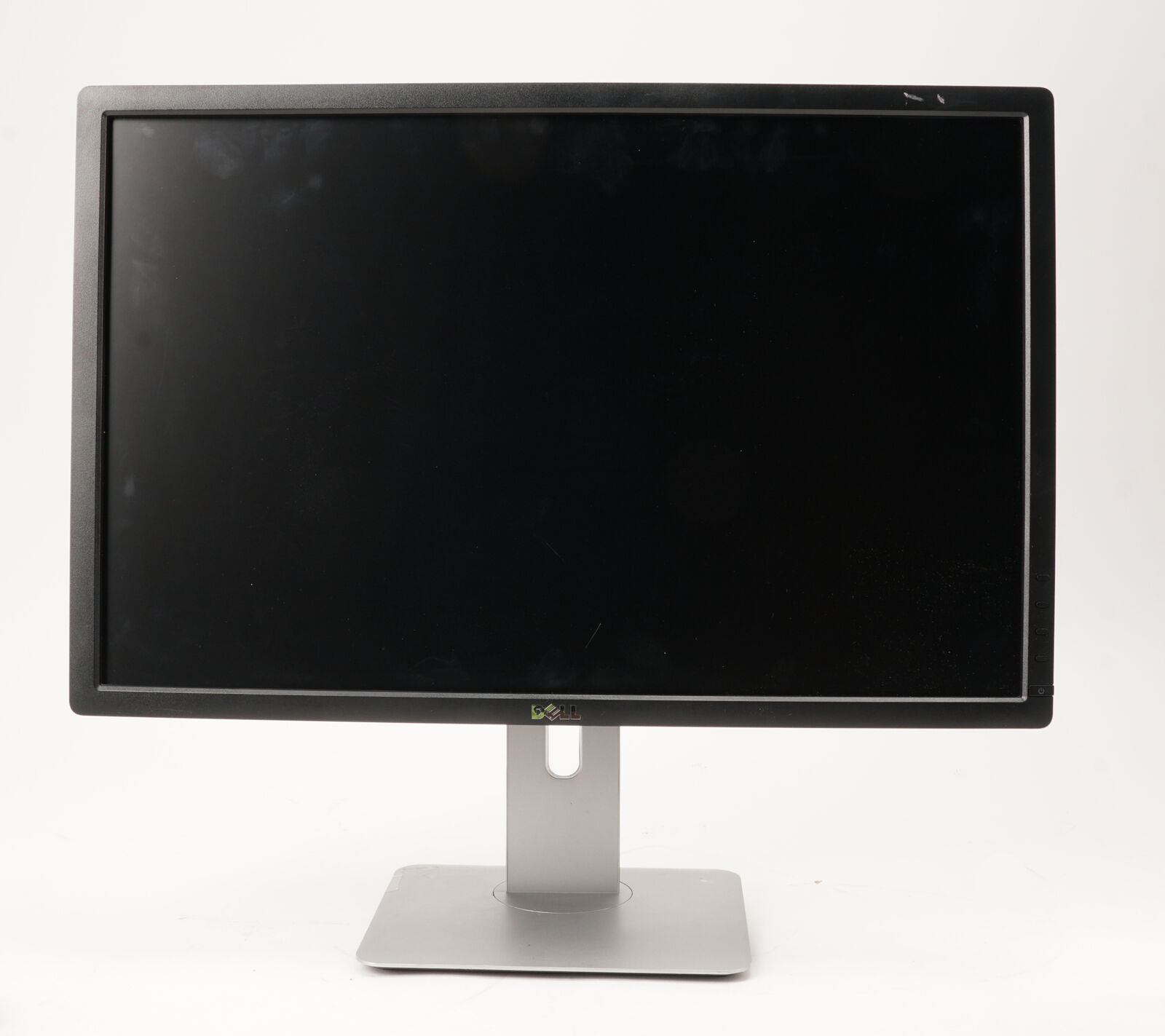 Dell UltraSharp U2412M 24 Inch 1920x1200 Screen LED Monitor