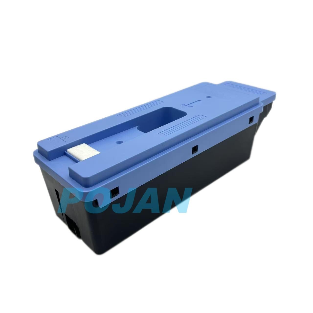 MC-30 MC30 Maintenance Cartridge Fit Cano PRO-2000 2100 4000 6000 GP-2000 4000